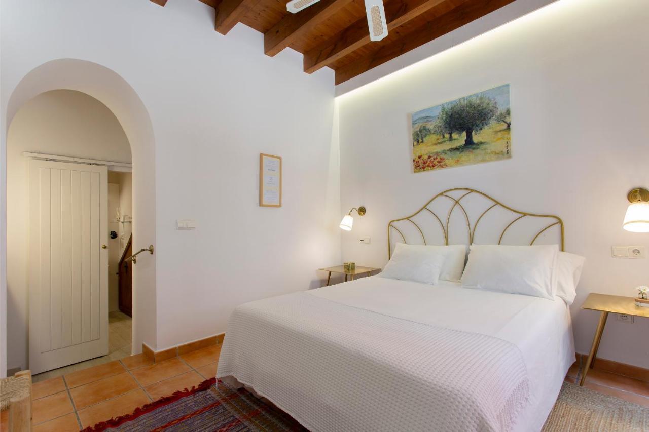 La Morada Mas Hermosa Marbella Exterior photo